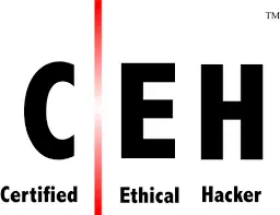 CEH Certification